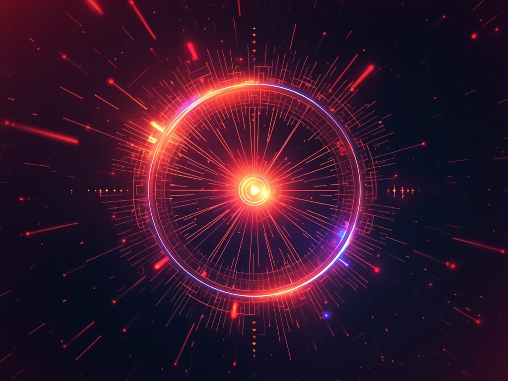 2026 YouTube Partner Program: The Essential New Rules