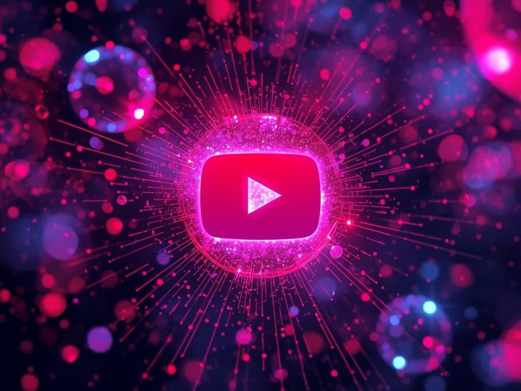 5 Secret 2026 YouTube Features for New Creators