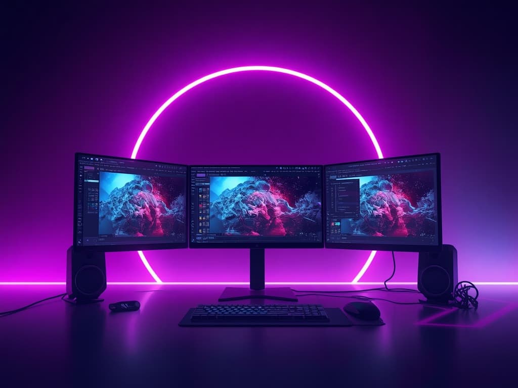 5 Secret Creator Studio Features Youll Love in 2026