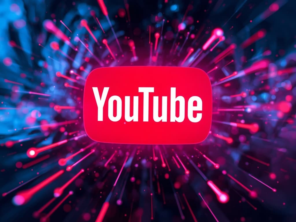 7 Proven Ways to Beat Copyright Claims in 2026