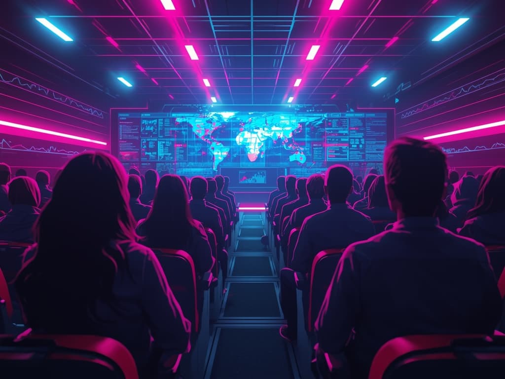 Secret Algorithm Hacks to Dominate YouTube in 2026