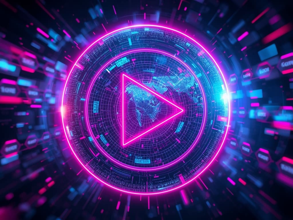 Ultimate 2026 YouTube Brand Deal Strategy Guide