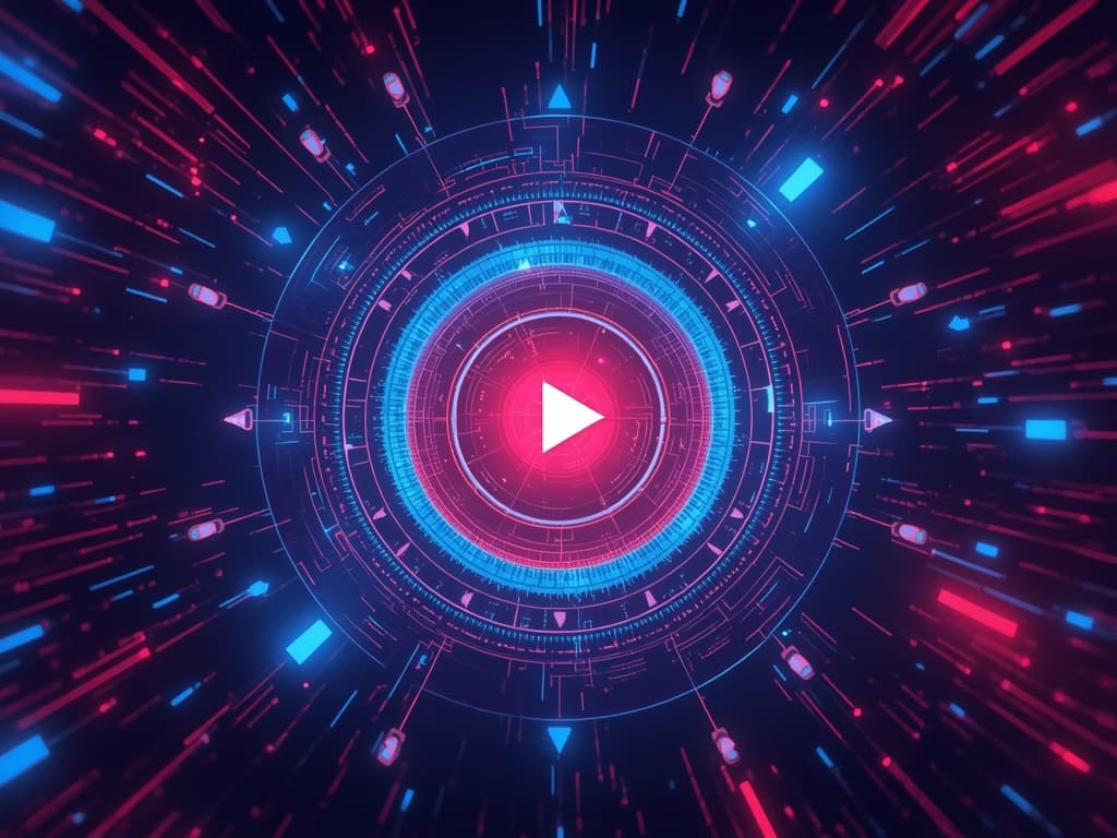 Ultimate 2026 YouTube Video SEO Checklist