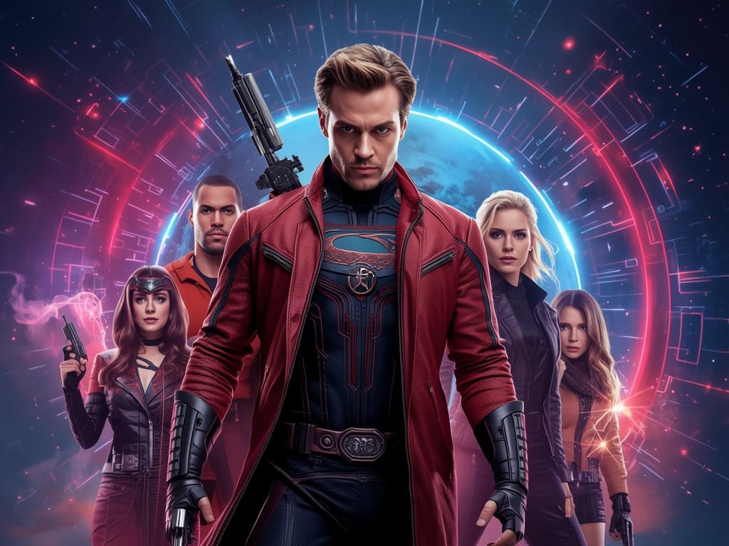 Ultimate Guide to TV Show Trailers for YouTube 2026