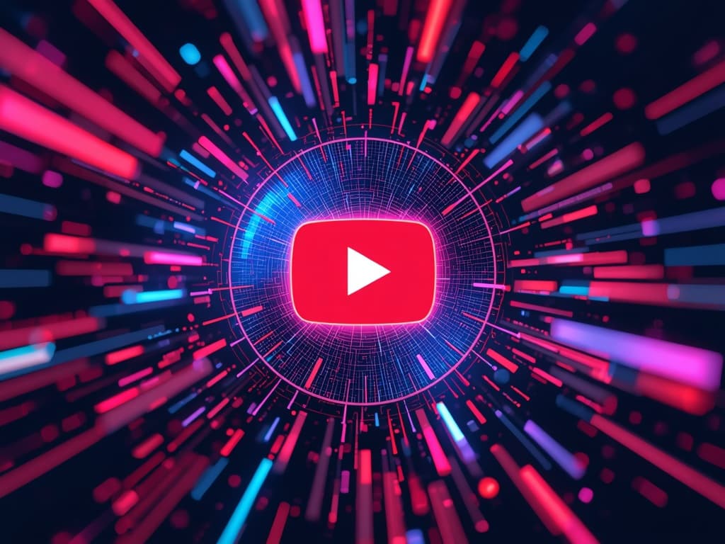 Ultimate YouTube 2026 Policy Guide for Creators