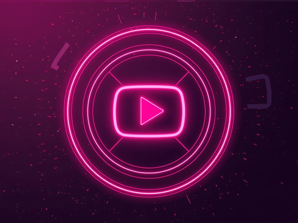 Unlock 2026s Secret YouTube Premium Revenue Boost