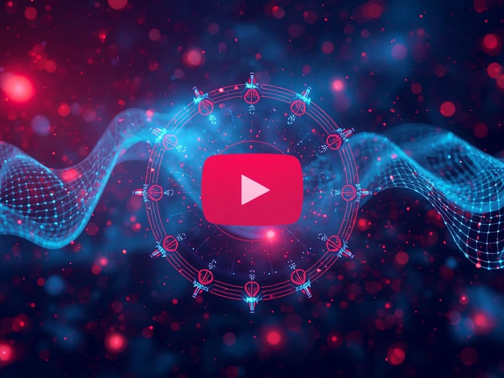 YouTube Monetization 2026: 7 Proven Ways To Get Paid