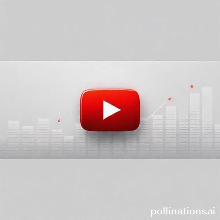 YouTube Music Promotion: Dominate 2025 (Ultimate Guide)