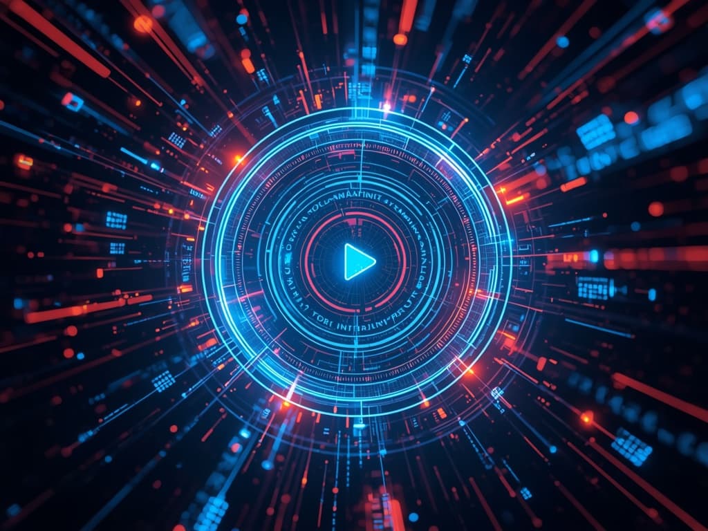 YouTube SEO 2026: 12 Proven Video Strategies
