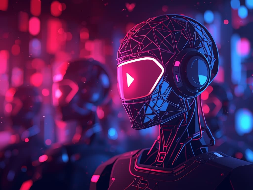 2026 YouTube AI Moderation: Ultimate Guide for Creators