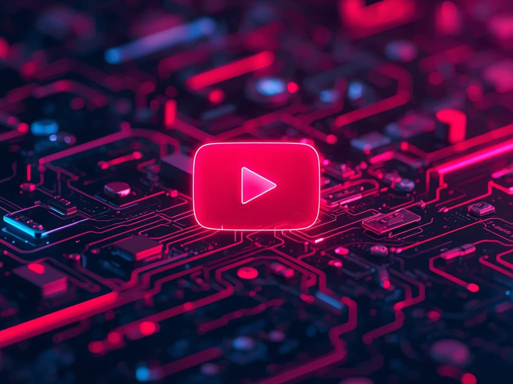 2026 YouTube Copyright Policy Changes: Essential What to Know