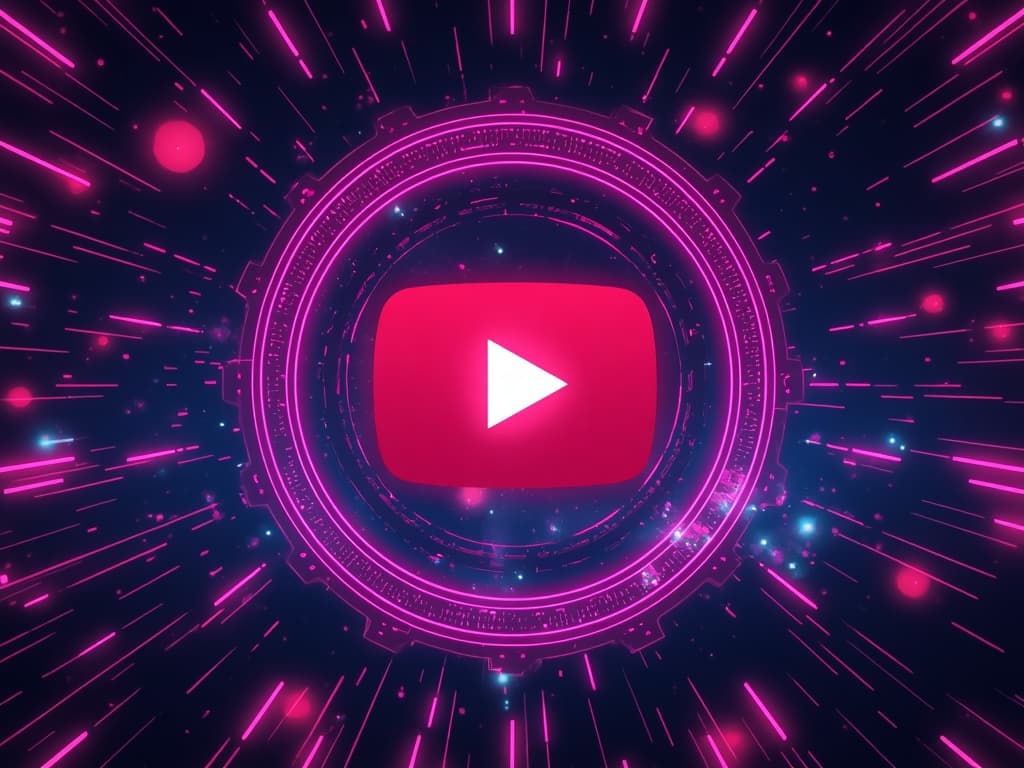 2026 YouTube Policy Survival Guide: 10 Essential Rules