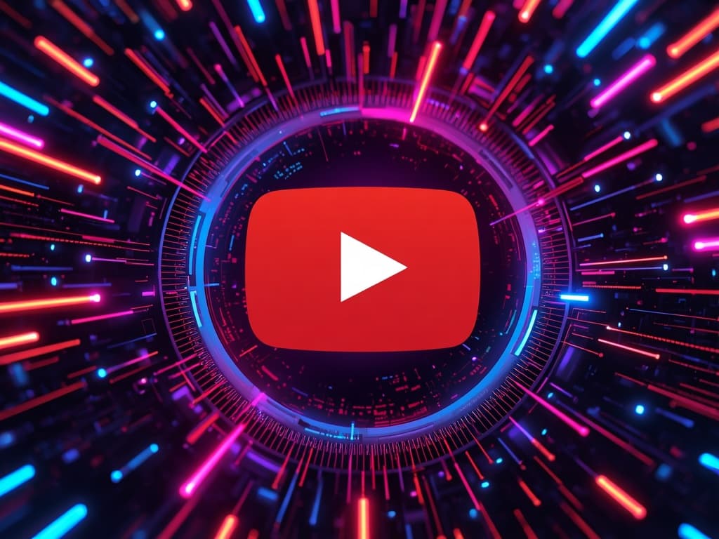 2026 YouTube Rules Decoded: 7 Critical Updates