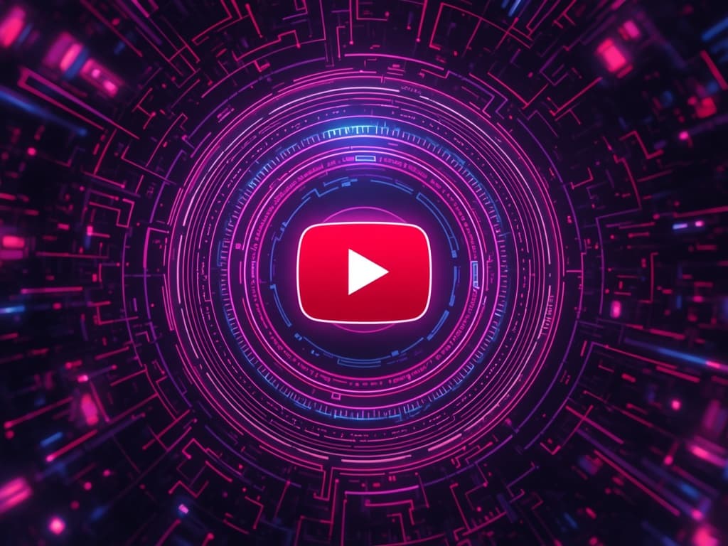2026 YouTube Rules Decoded: Essential Creator Survival Guide