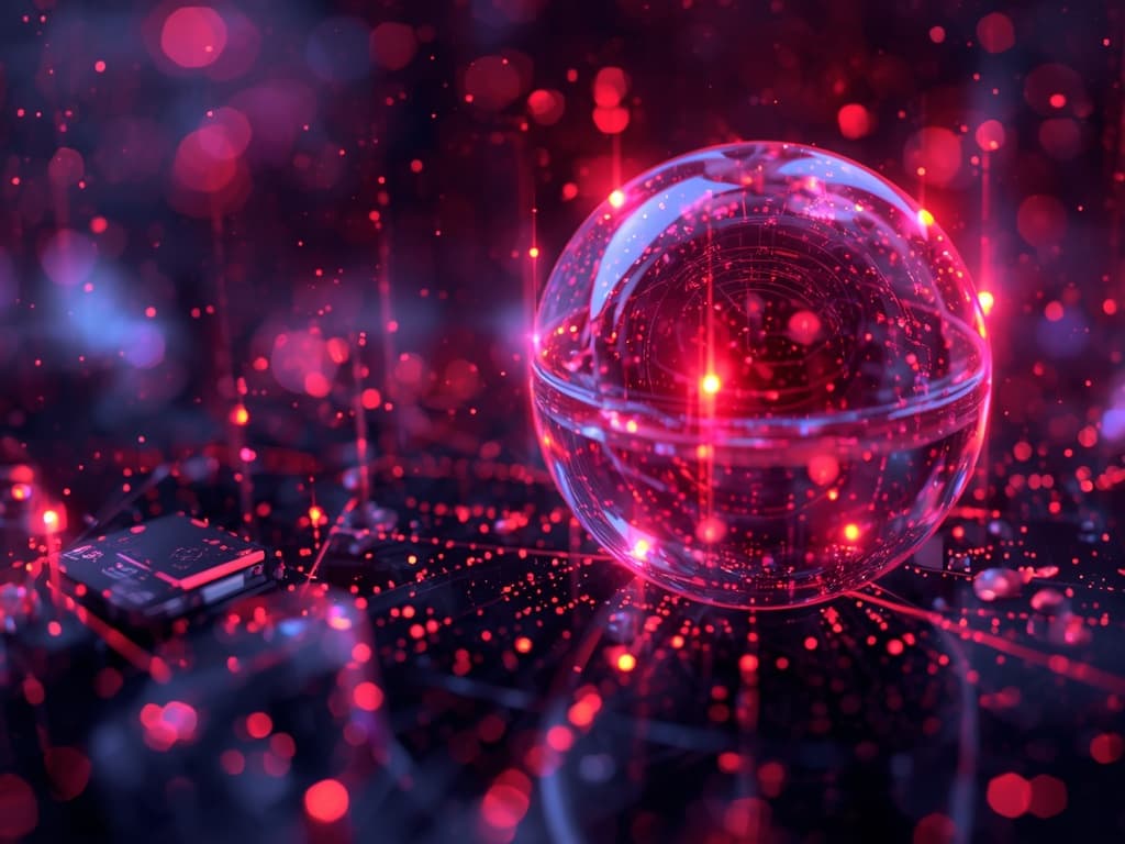 2026 YouTube Shorts Algorithm: 7 Proven Ranking Secrets