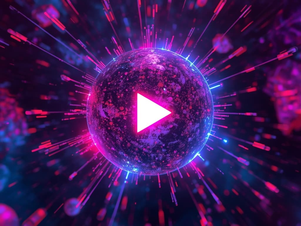 2026 YouTube Shorts Algorithm: The Ultimate Guide