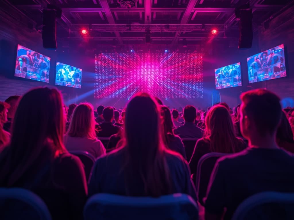 7 Proven Audience Retention Hacks for YouTube in 2026