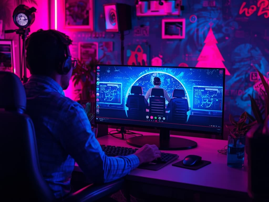 7 Proven Live Stream Features Every YouTube Creator Needs