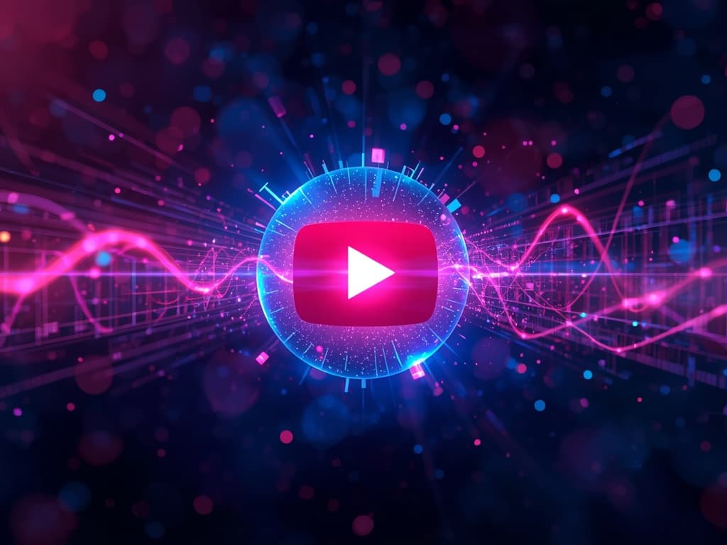 7 Proven YouTube Partner Program Secrets for 2026 Success