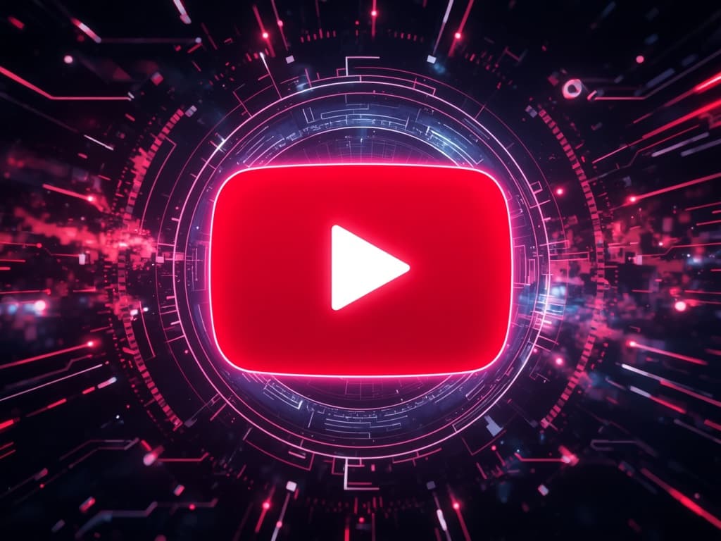 7 Proven YouTube Responsibility Rules Every Creator Must Know