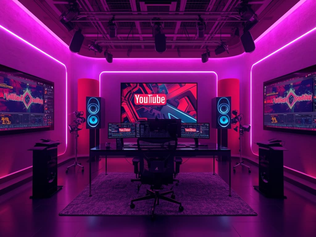 7 Secret YouTube Studio Features Every Creator Needs in 2026
