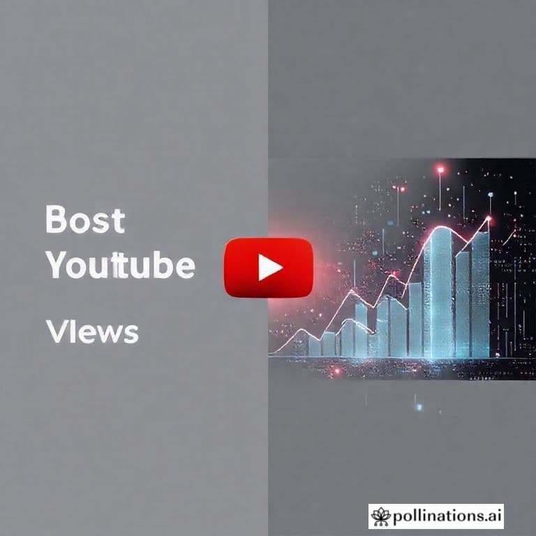 Boost YouTube Views: Killer Movie Trailer Hacks for 2025