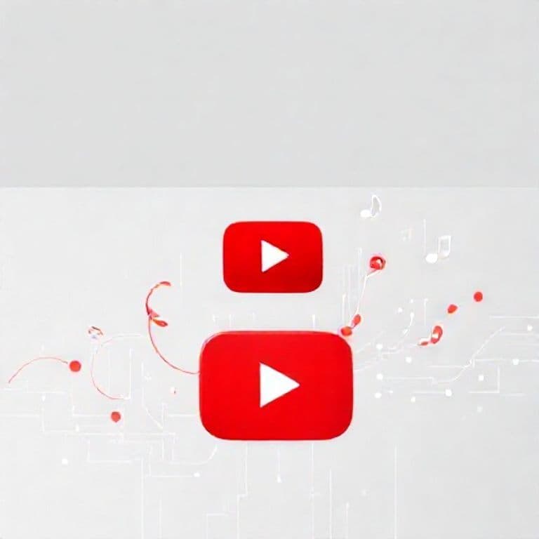 Crush YouTube in 2025: Music Promotion Secrets REVEALED!