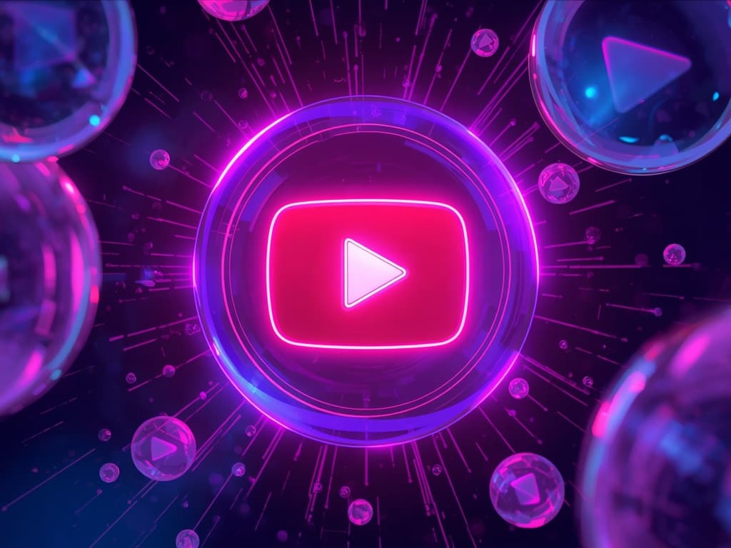 Essential Creator Tips: Honest YouTube Brand Deals in 2026