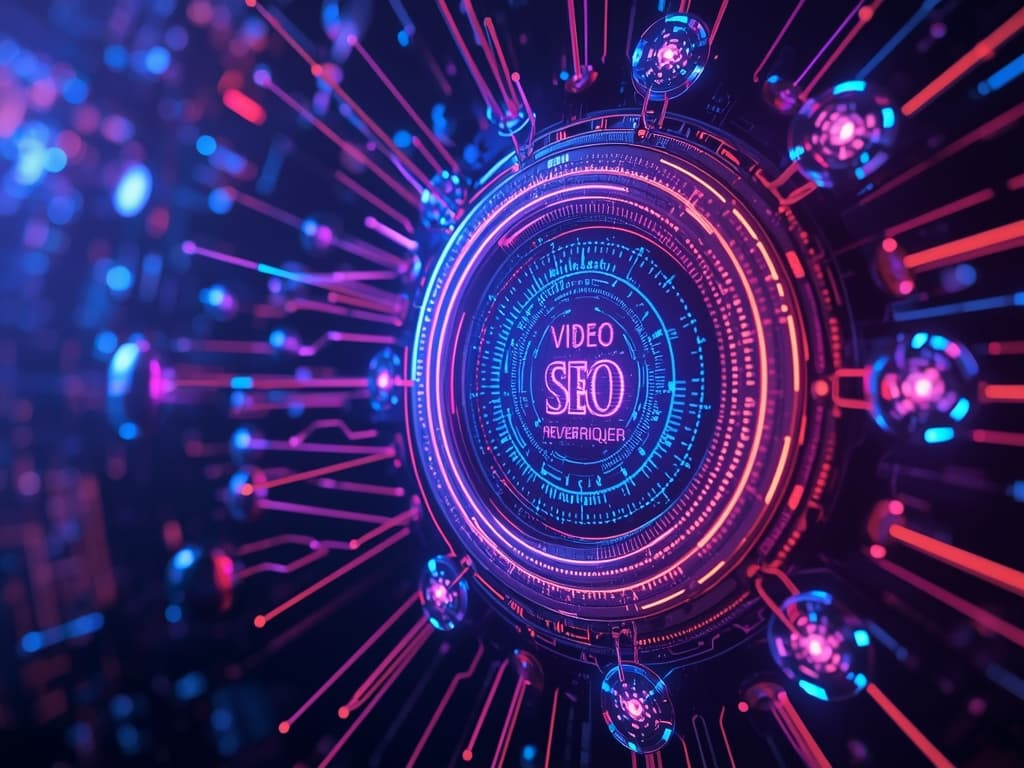 Essential Video SEO Techniques Every Creator Must Know