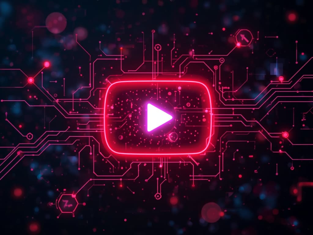 Essential YouTube AI Label Rules Every Creator Must Know