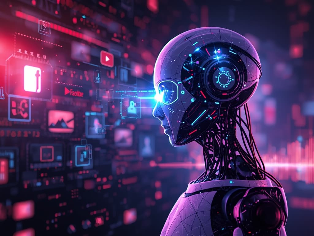 Essential YouTube AI Moderation Tools for Creators in 2026