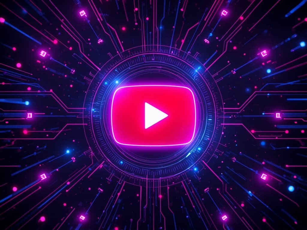 Essential YouTube Community Rules 2026: Proven Compliance Tactics