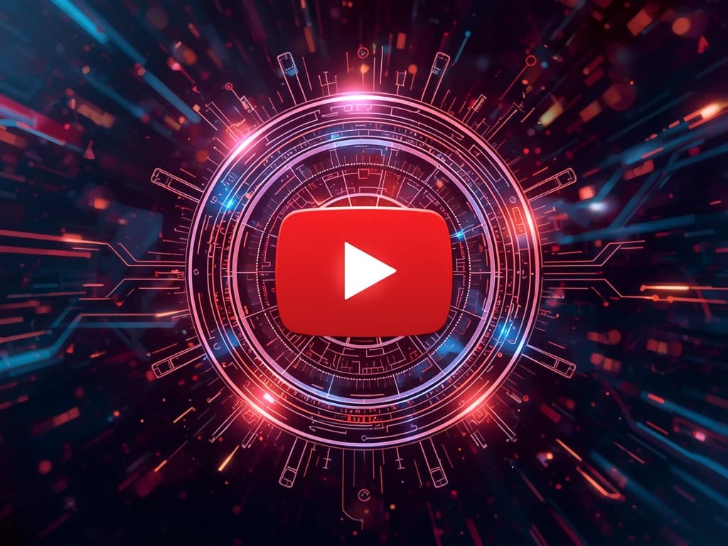 Essential YouTube Guidelines Update 2026: What Creators Must Know Now