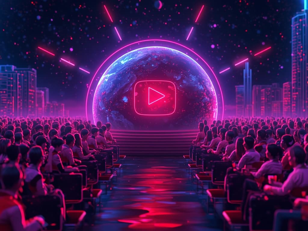 Essential YouTube Strike Appeals: Proven Fix for 2026