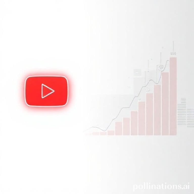 Explode on YouTube in 2025: Music Promotion Secrets Revealed