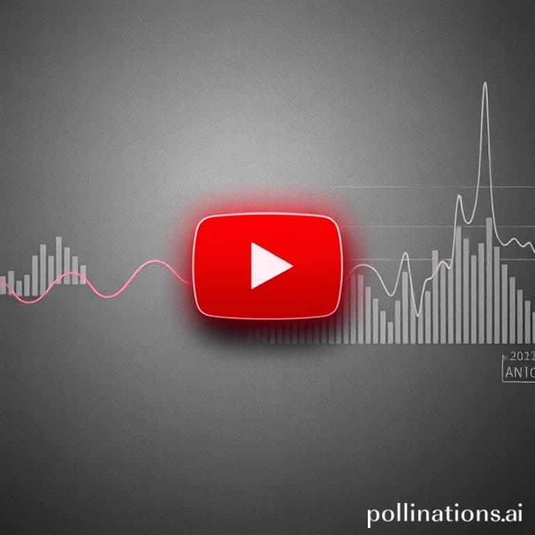 Future YouTube Trailer Secrets: Explode Your 2025 Views!