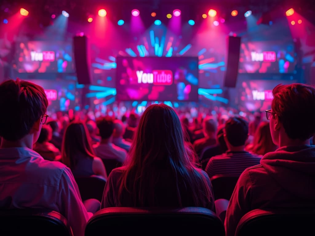 Master Audience Retention: 2026s Essential YouTube Strategies