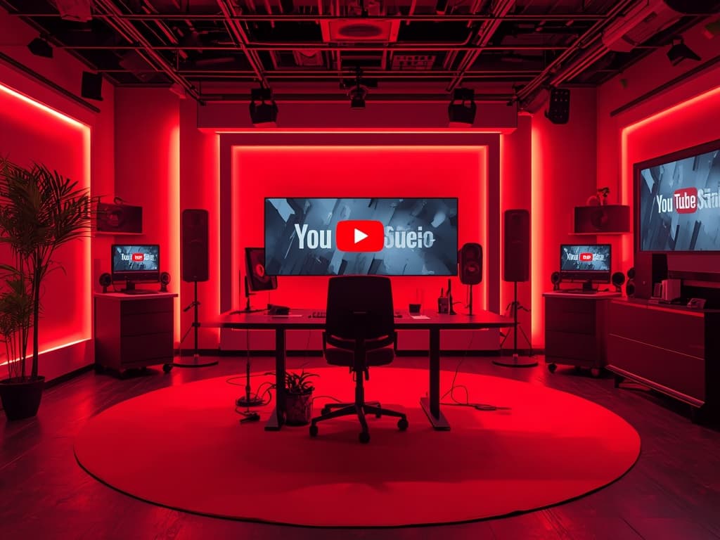 Master These 2026 YouTube Studio Features