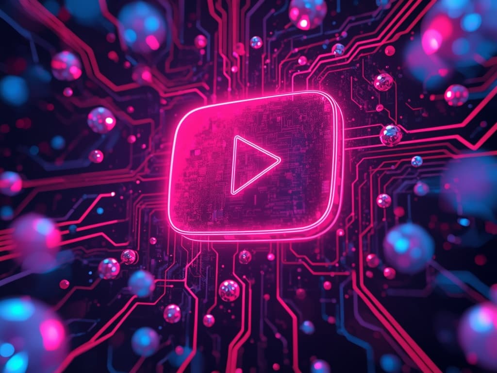 Proven 2026 Shorts Revenue Secrets for YouTubers