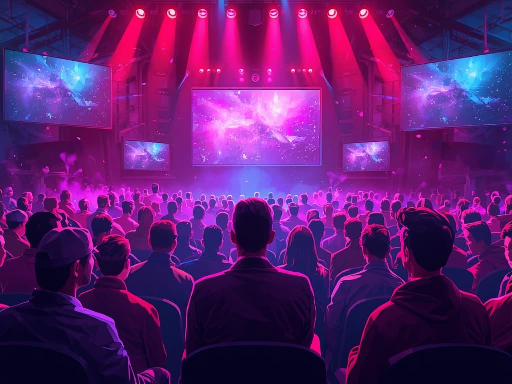 Proven Audience Retention Hacks: Keep Viewers Hooked in 2026