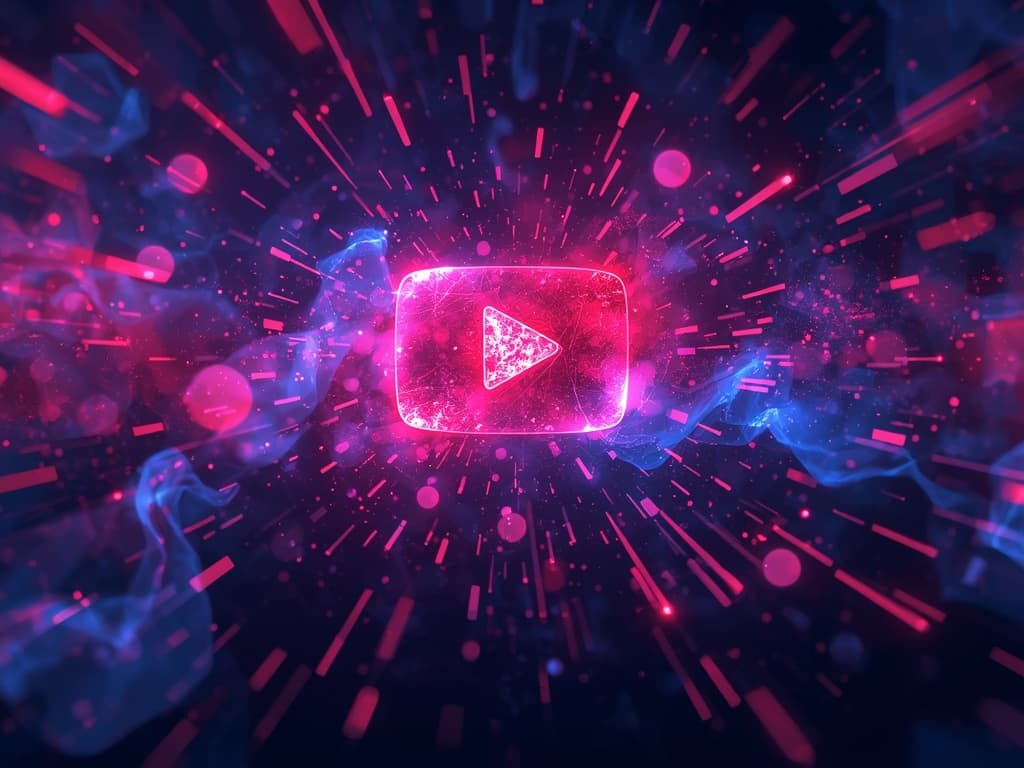 Proven Brand Deal Strategies Every YouTuber Needs Now