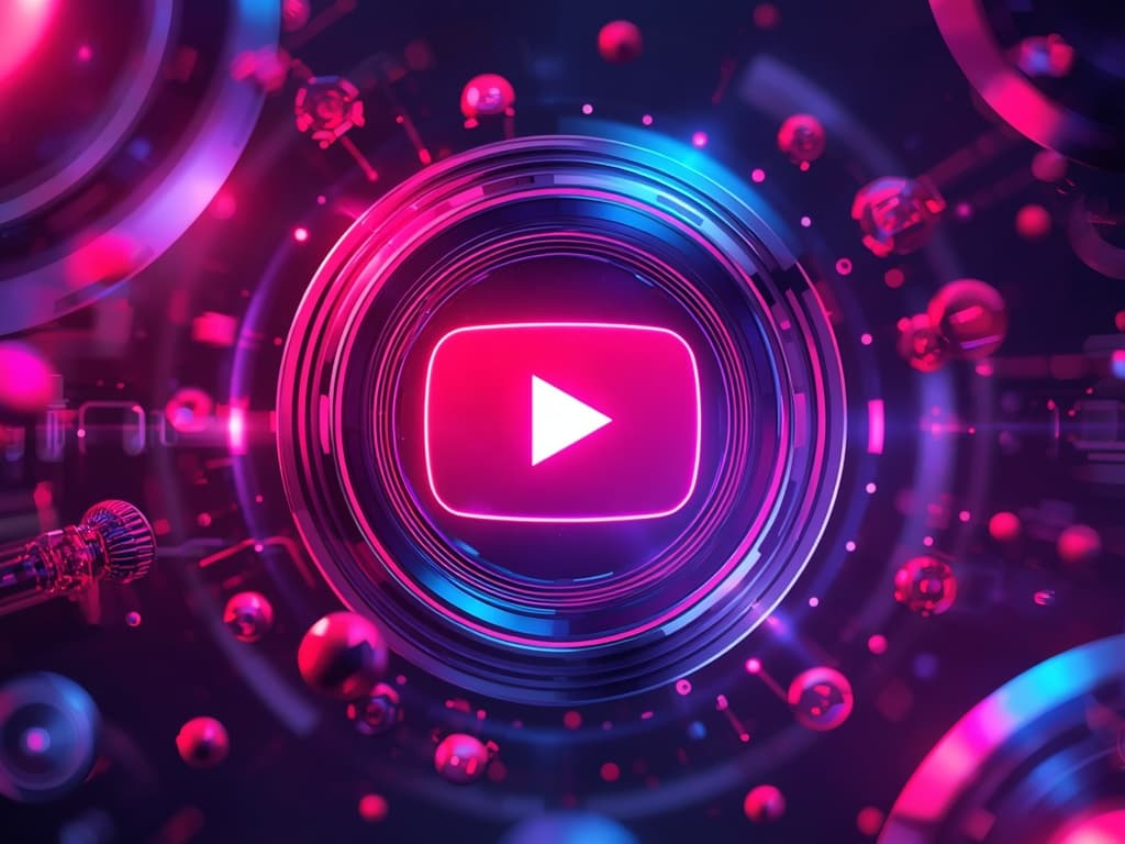 Proven Promo Code Secrets for 2026 Creators