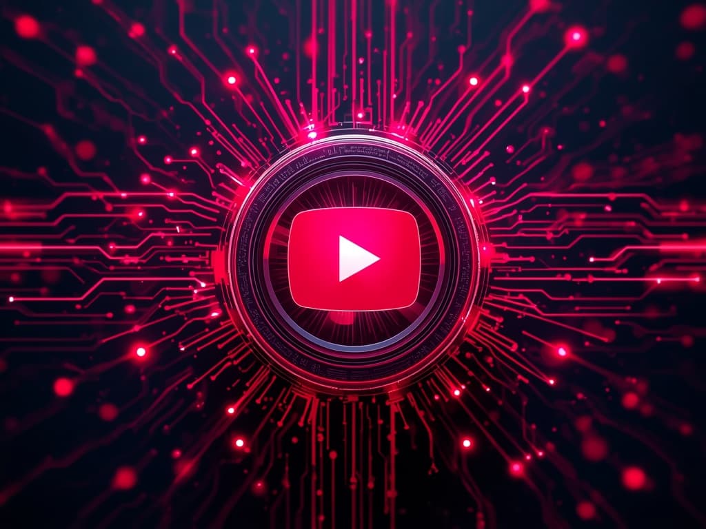 Proven Secrets to Beat YouTube AI Content Labels
