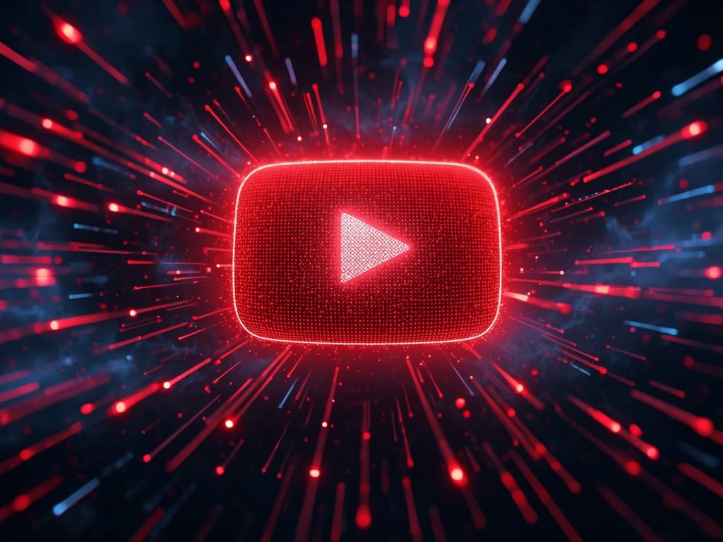 Proven Tactics to Beat YouTube Moderation in 2026