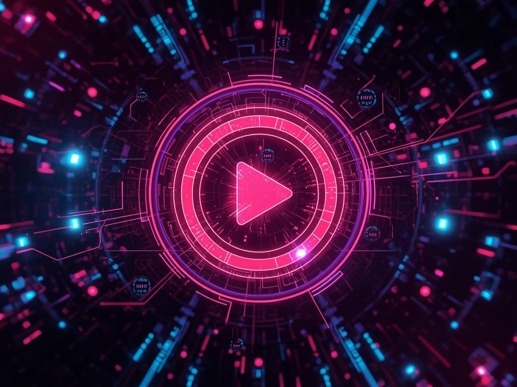 Proven YouTube Copyright Strategies for 2026 Success