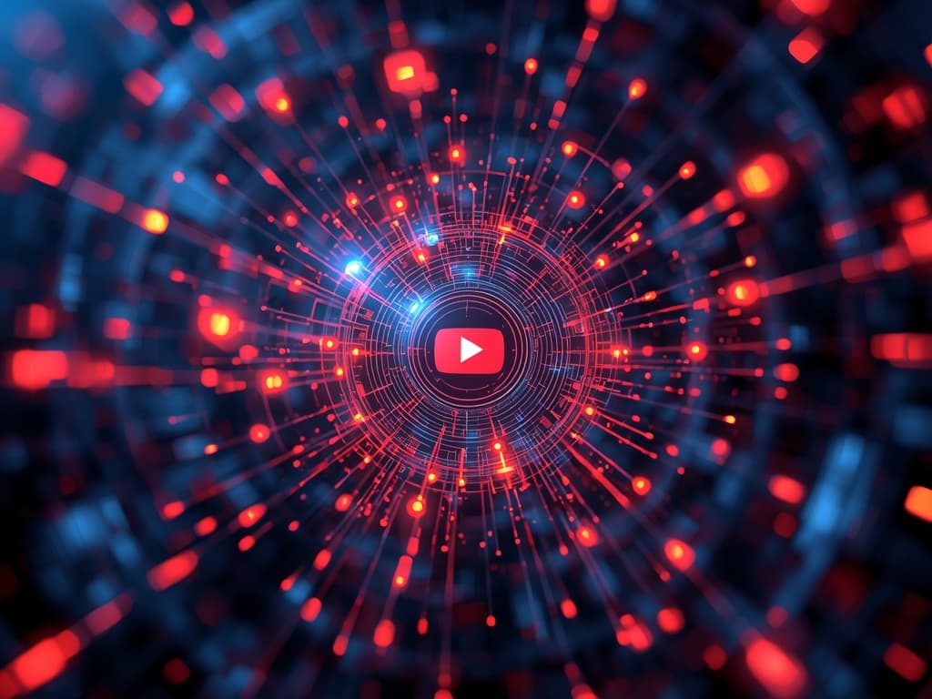 Proven YouTube SEO Tactics to Rank Higher in 2026