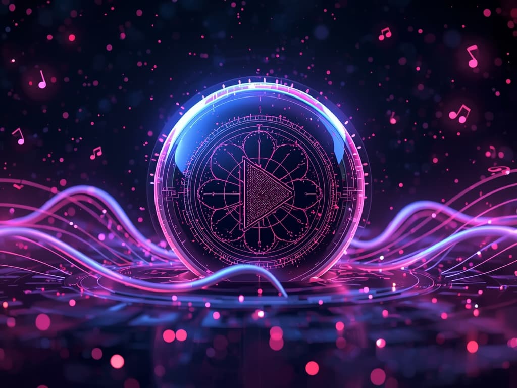 Secret Strategies for YouTube Music Licensing in 2026