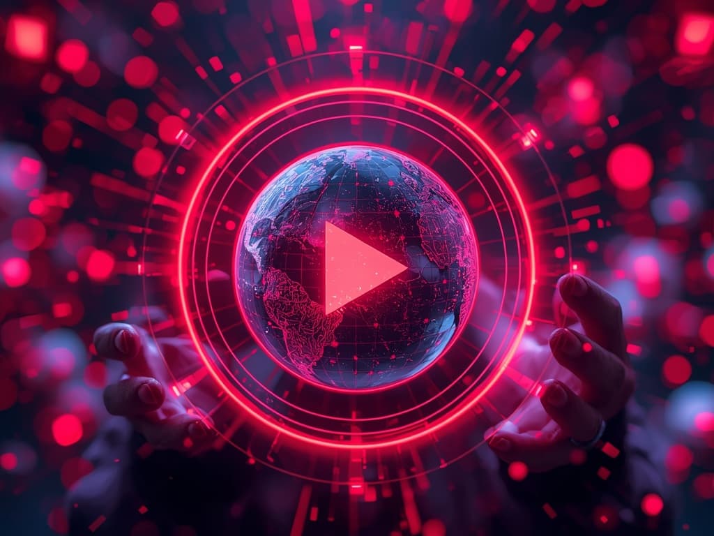 Secret YouTube Enforcement Changes 2026: What Creators Need