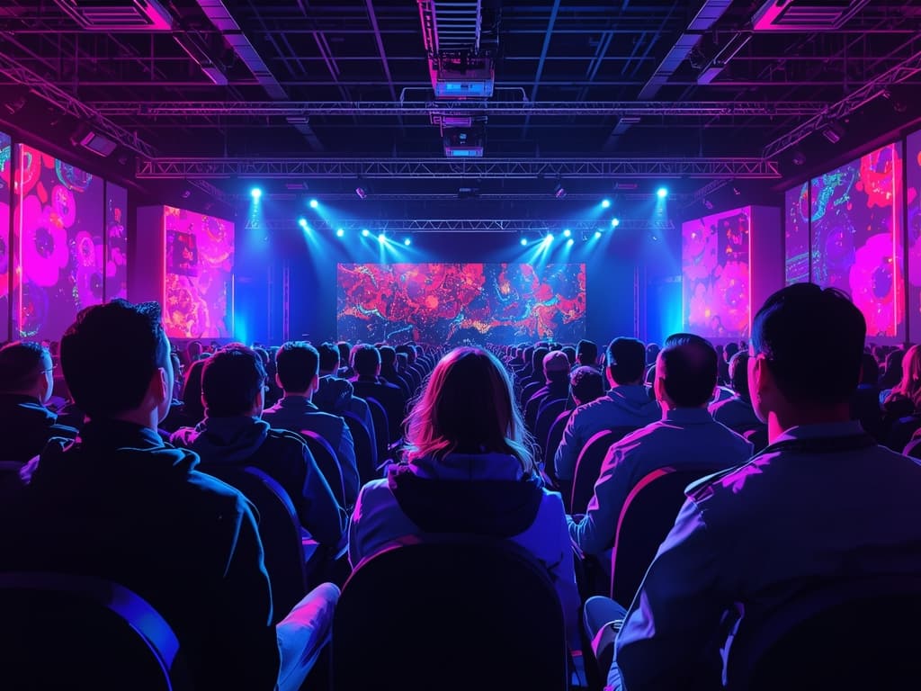 The 2026 Creators Guide to Ultimate YouTube Engagement