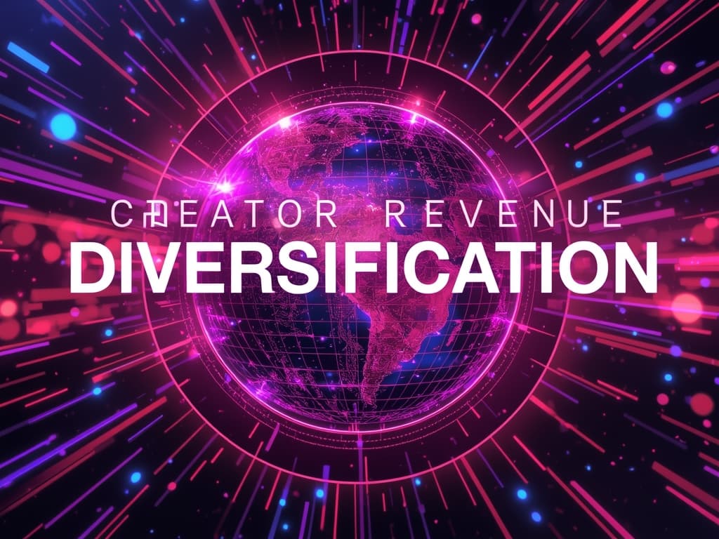 The 2026 Creators Ultimate Guide to YouTube Revenue Streams